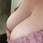 pinkblossombabe OnlyFans Leak 

 profile picture