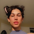Free access to (pinkboochie) Leaks OnlyFans 

 profile picture