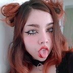 Onlyfans leaked pinkbunnygirll 

 profile picture