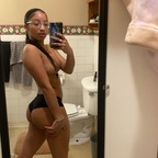 pinkcash118 (Justise Marie 💞) OnlyFans Leaks [FRESH] profile picture