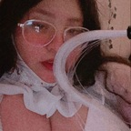 pinkcremegirl20 OnlyFans Leak 

 profile picture