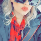 pinkdiamond1993 (Diamond) OnlyFans Leaks 

 profile picture