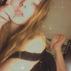 pinkf00t_free OnlyFans Leaked 

 profile picture