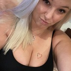 Pink @pinkfantasy23 Leak OnlyFans 

 profile picture