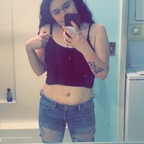 Onlyfans leaks pinkgrippysockss 

 profile picture