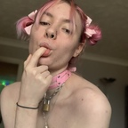 Onlyfans leak pinkhairedgirlfr33 

 profile picture