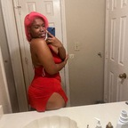 pinkhairedti (Ti) free OnlyFans Leaked Videos and Pictures 

 profile picture