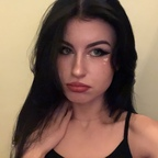 Download pinkiemochi OnlyFans content for free 

 profile picture
