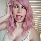 pinkieneko (Pinkieneko) OnlyFans Leaked Pictures and Videos 

 profile picture