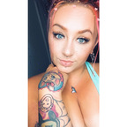 pinkiibxtch OnlyFans Leak 

 profile picture