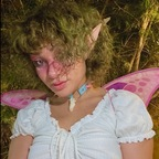 Onlyfans leaked pinkiiepixie 

 profile picture