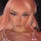 ฅ^•ﻌ•^ฅ pinkitt3n Leaked OnlyFans 

 profile picture