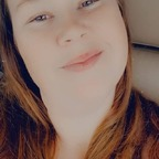 pinkkatt503 (Pink katt) OnlyFans content 

 profile picture