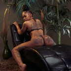 Onlyfans leaks pinkkissesz 

 profile picture