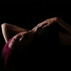 pinklady1990 (Pinklady) free OnlyFans Leaked Pictures & Videos 

 profile picture