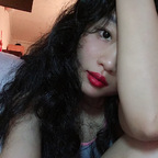 pinklilia (Lilia) free OnlyFans Leaks [FREE] profile picture