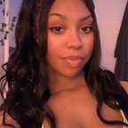 Onlyfans leaks pinklover1 

 profile picture