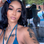 pinknative (Beautiful Maria) Only Fans content [FREE] profile picture