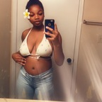 Download pinkp189 OnlyFans content for free 

 profile picture