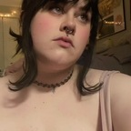 pinkpacifist (Rachel 💕) OnlyFans Leaks 

 profile picture
