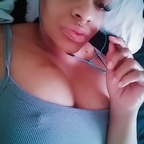 Onlyfans leaked pinkpanda24 

 profile picture