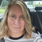 pinkpanty43 (Rainy Day) OnlyFans Leaked Pictures and Videos 

 profile picture