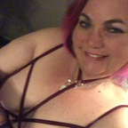 Onlyfans leaks pinkpassiontrucker 

 profile picture