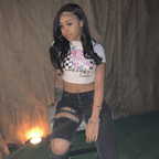 pinkpetite (Pinkdesk844!!) OnlyFans content 

 profile picture