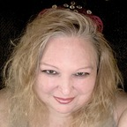 pinkpiggyprincess OnlyFans Leaked Photos and Videos 

 profile picture