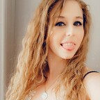 Download pinkpineapple63sub OnlyFans videos and photos for free 

 profile picture