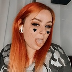 Onlyfans leaked pinkprincess.13 

 profile picture