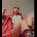 pinkrangerr (CinnaKim Latte 💚) free OnlyFans Leaked Pictures & Videos 

 profile picture