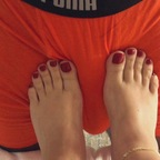 Free access to (@pinks0les) Leak OnlyFans 

 profile picture