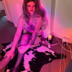 Onlyfans leaks pinksabbath666 

 profile picture