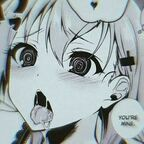 kitty🥺 (pinksoftserve) Leak OnlyFans 

 profile picture