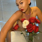 Download pinksugarbabyy OnlyFans content for free 

 profile picture