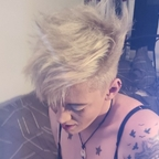 pinkthehawk2020 (Pinkthehawk) OnlyFans Leaks [NEW] profile picture