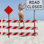 Onlyfans leaked pinktiff 

 profile picture