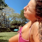 pinkval143 (Pink Valentine) free OnlyFans Leaked Content 

 profile picture