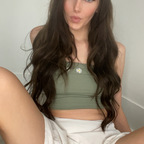 pinkwetbarbie (Deneka sawyer) OnlyFans Leaked Pictures and Videos [!NEW!] profile picture