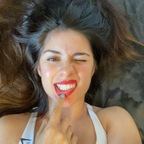 pinkxbubbles (Karina) free OnlyFans content 

 profile picture