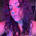 Free access to @pinkxvelvet Leaked OnlyFans 

 profile picture