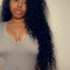pinkxxx (pinkxxx) free OnlyFans Leaked Videos and Pictures 

 profile picture
