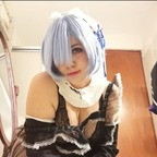 pinkylorian (Pinkylorian) free OnlyFans Leaks [!NEW!] profile picture