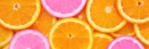 Header of pinkyorange4