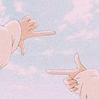 Download pinkypeach OnlyFans content for free 

 profile picture