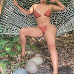 Download pinqmagnolia OnlyFans videos and photos for free 

 profile picture