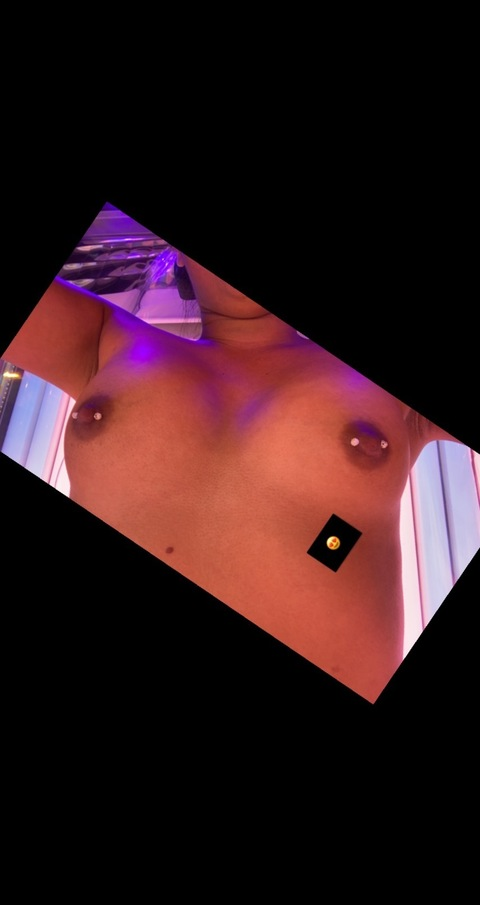 Header of pintsize95