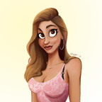 pinupartbyadam (Pin-up Art by Adam) free OnlyFans Leaked Videos and Pictures 

 profile picture