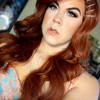 Free access to @pinuppeach Leaked OnlyFans 

 profile picture